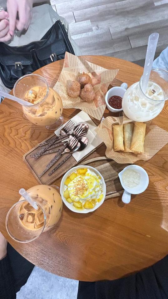 Photo of Daily Dessert - Kota Kinabalu, Sabah, Malaysia