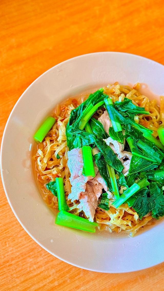 Photo of Restaurant Khong Kee - Kota Kinabalu, Sabah, Malaysia