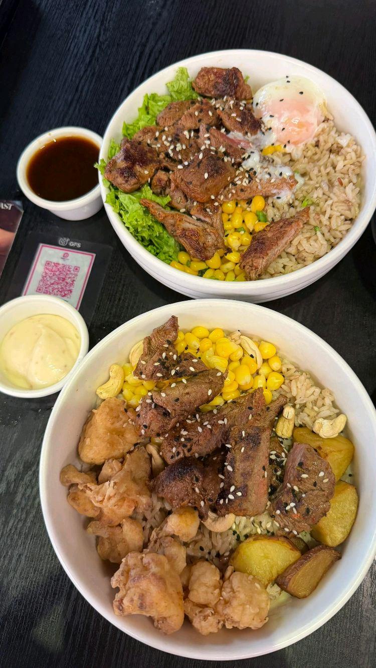 Photo of Guilt Free Society KK - Kota Kinabalu, Sabah, Malaysia