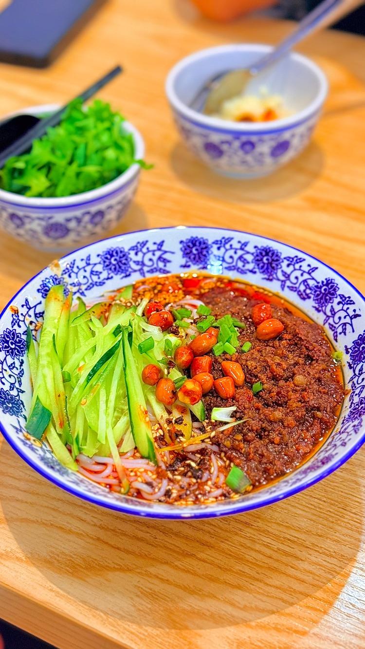 Photo of 吉祥面馆 - Kota Kinabalu, Sabah, Malaysia