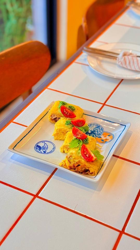 Photo of Bar Abong - Kota Kinabalu, Sabah, Malaysia