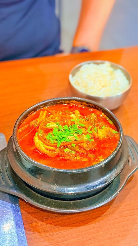 Photo of Kor-BQ - Kota Kinabalu, Sabah, Malaysia