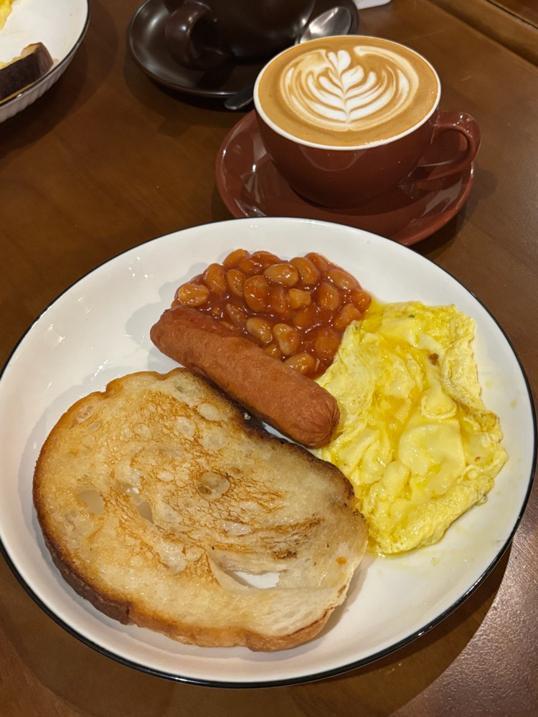 Photo of The Oak Street - Kota Kinabalu, Sabah, Malaysia