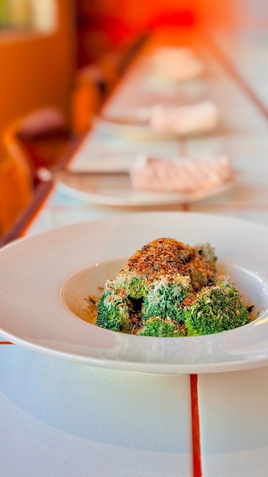 Photo of Bar Abong - Kota Kinabalu, Sabah, Malaysia