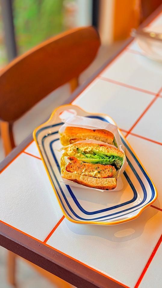 Photo of Bar Abong - Kota Kinabalu, Sabah, Malaysia