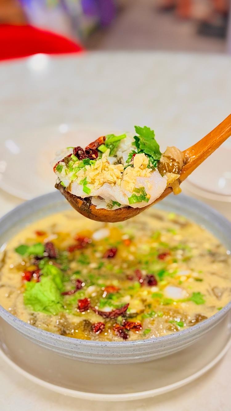 Photo of MY Corner Foodcourt - Kota Kinabalu, Sabah, Malaysia