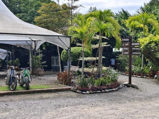 Photo of Green Cottage Trading - Kota Kinabalu, Sabah, Malaysia