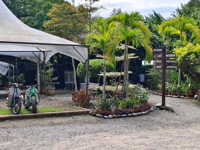 Photo of Green Cottage Trading - Kota Kinabalu, Sabah, Malaysia