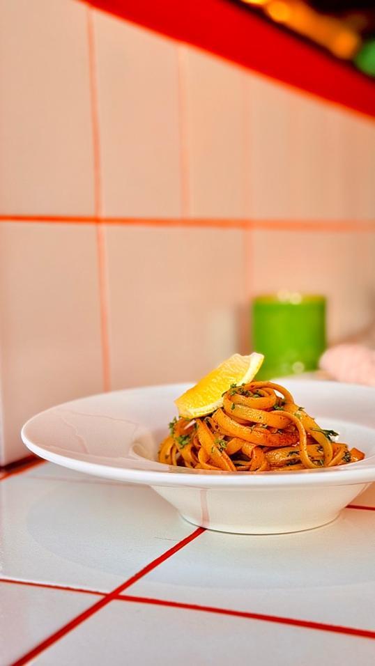 Photo of Bar Abong - Kota Kinabalu, Sabah, Malaysia