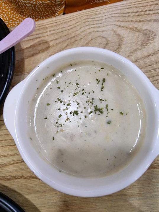 Photo of Pasta Mammamia - Kota Kinabalu, Sabah, Malaysia
