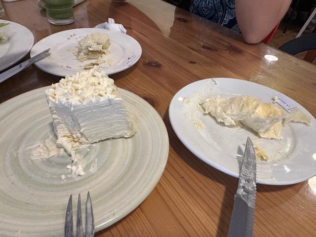 Photo of Cafe De Vie - Malaysia