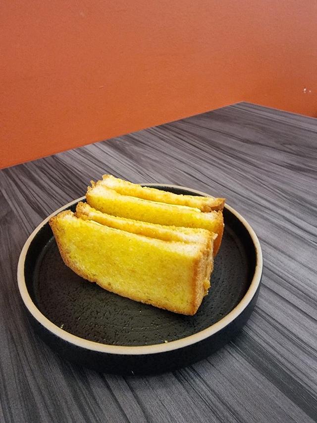 Photo of Celsius Coffee - Malaysia