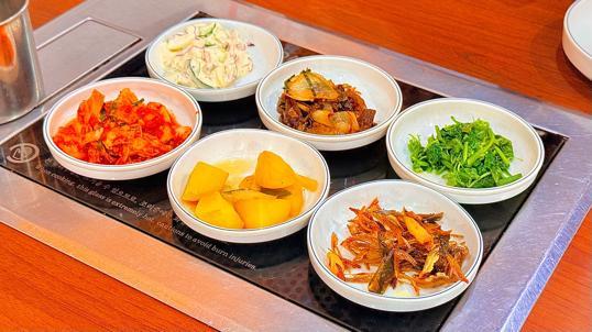 Photo of Kor-BQ - Kota Kinabalu, Sabah, Malaysia