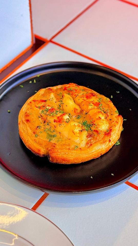 Photo of Bar Abong - Kota Kinabalu, Sabah, Malaysia