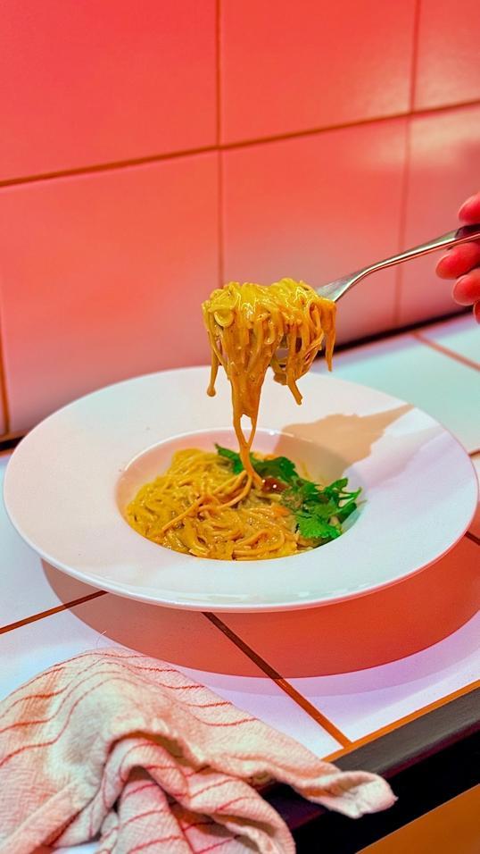 Photo of Bar Abong - Kota Kinabalu, Sabah, Malaysia