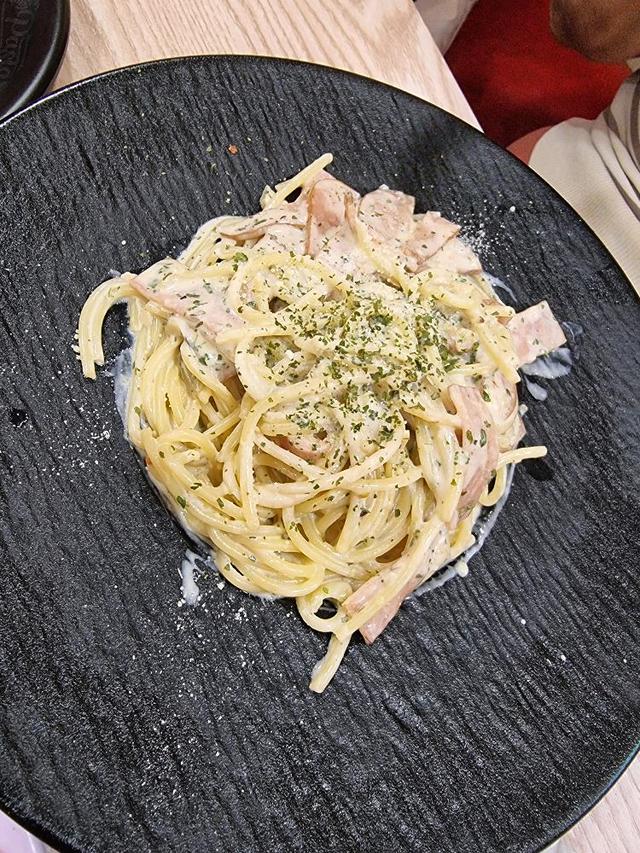 Photo of Pasta Mammamia - Kota Kinabalu, Sabah, Malaysia