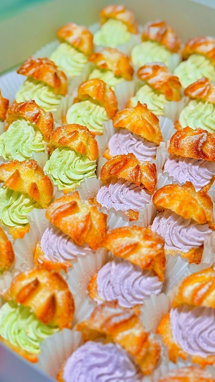 Photo of Smoko KK Snack Van - Kota Kinabalu, Sabah, Malaysia