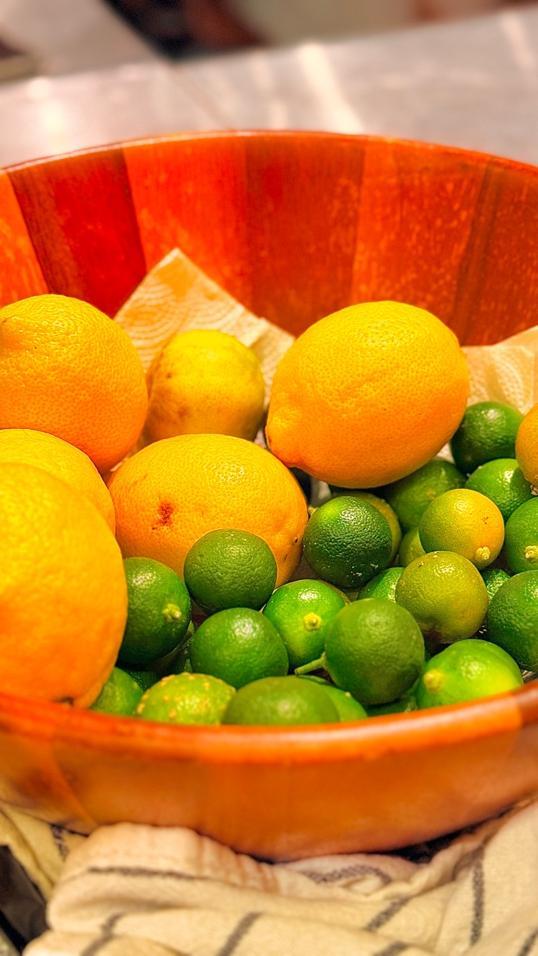 Photo of Bar Abong - Kota Kinabalu, Sabah, Malaysia