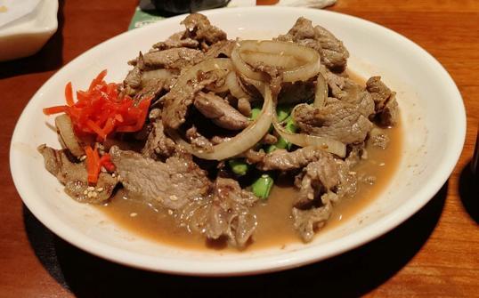 Photo of Fumi Izakaya - Kota Kinabalu, Sabah, Malaysia