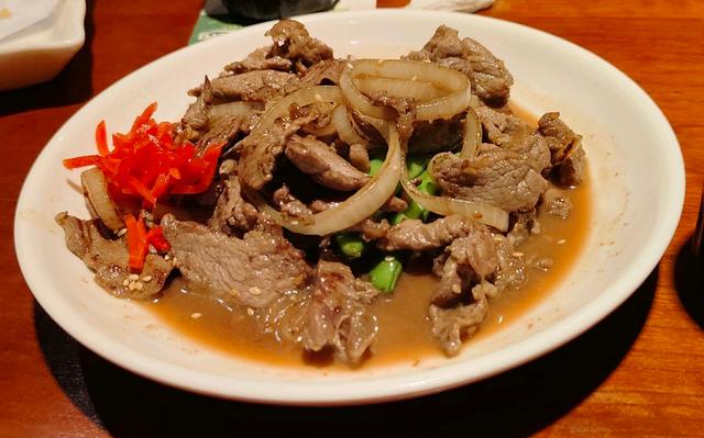 Photo of Fumi Izakaya - Kota Kinabalu, Sabah, Malaysia