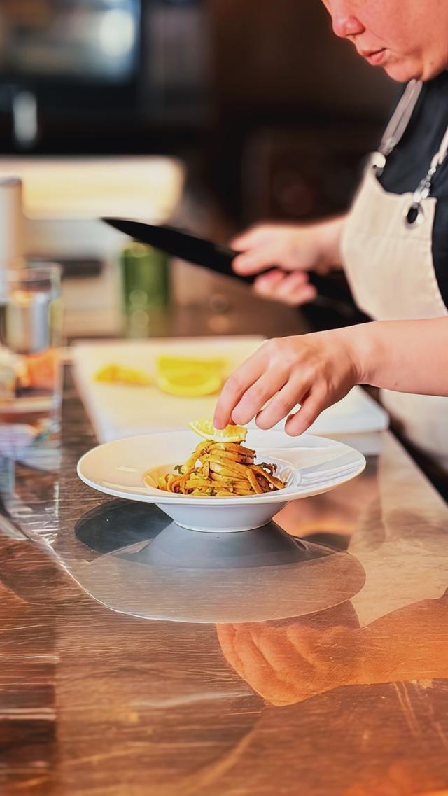 Photo of Bar Abong - Kota Kinabalu, Sabah, Malaysia