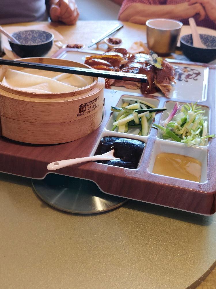 Photo of Gam Tong (Hong Kong Recipe) @ 360 Bundusan - Kota Kinabalu, Sabah, Malaysia