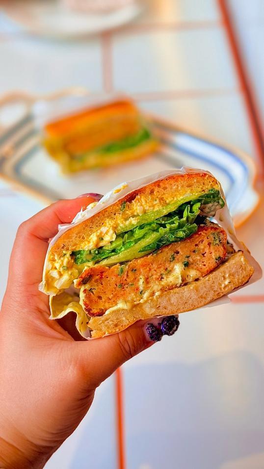 Photo of Bar Abong - Kota Kinabalu, Sabah, Malaysia