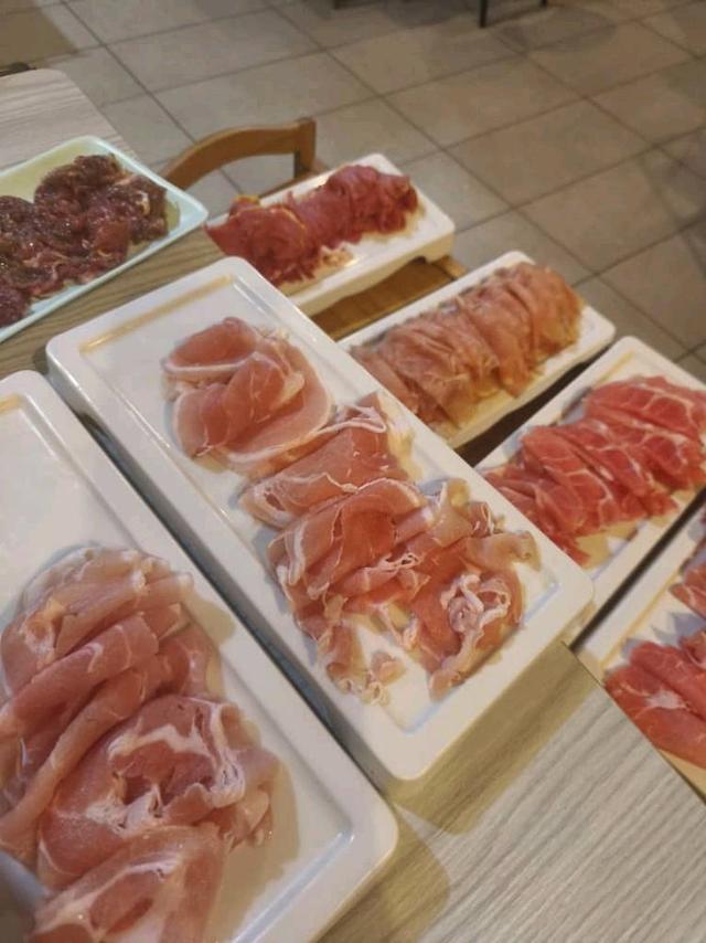 Photo of Kun BBQ & Steamboat - Kota Kinabalu, Sabah, Malaysia