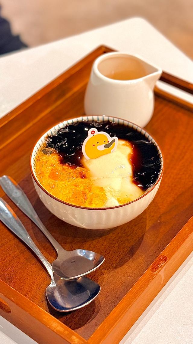 Photo of I-KO Soya - Kota Kinabalu, Sabah, Malaysia