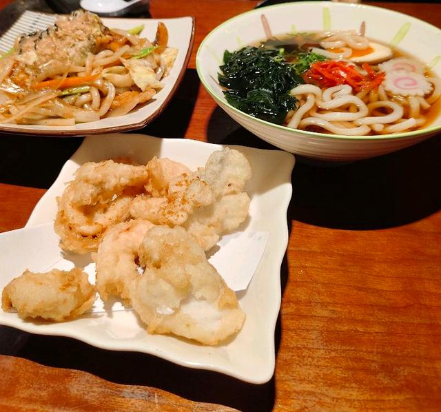 Photo of Fumi Izakaya - Kota Kinabalu, Sabah, Malaysia