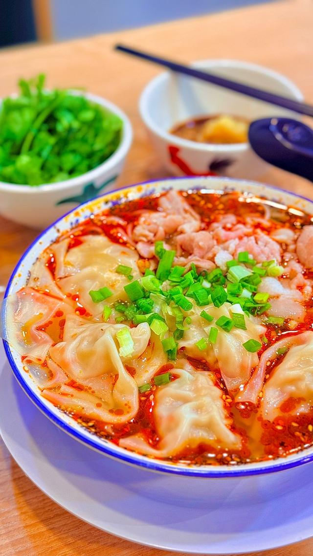 Photo of 吉祥面馆 - Kota Kinabalu, Sabah, Malaysia