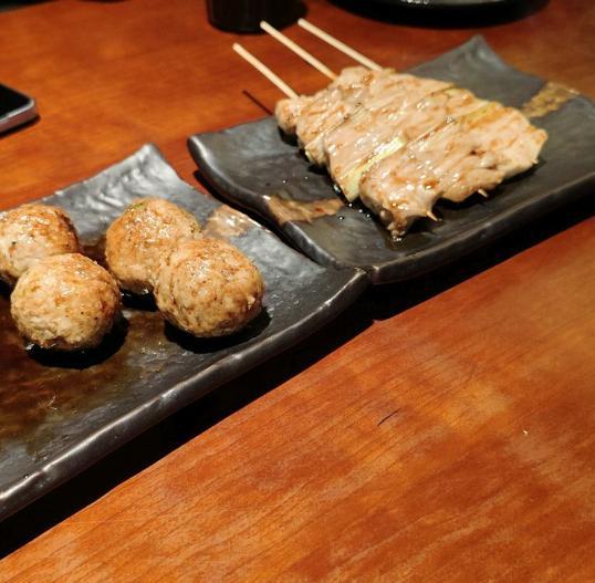 Photo of Fumi Izakaya - Kota Kinabalu, Sabah, Malaysia