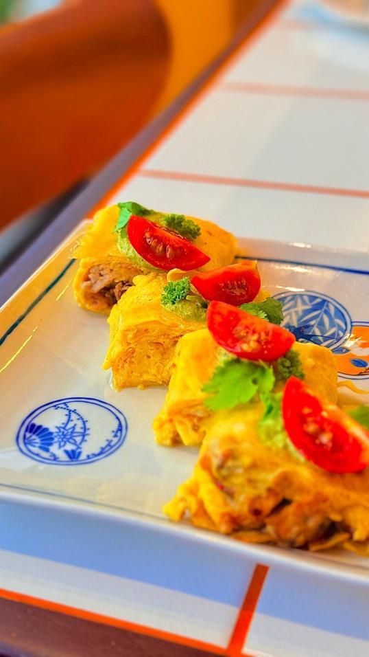 Photo of Bar Abong - Kota Kinabalu, Sabah, Malaysia