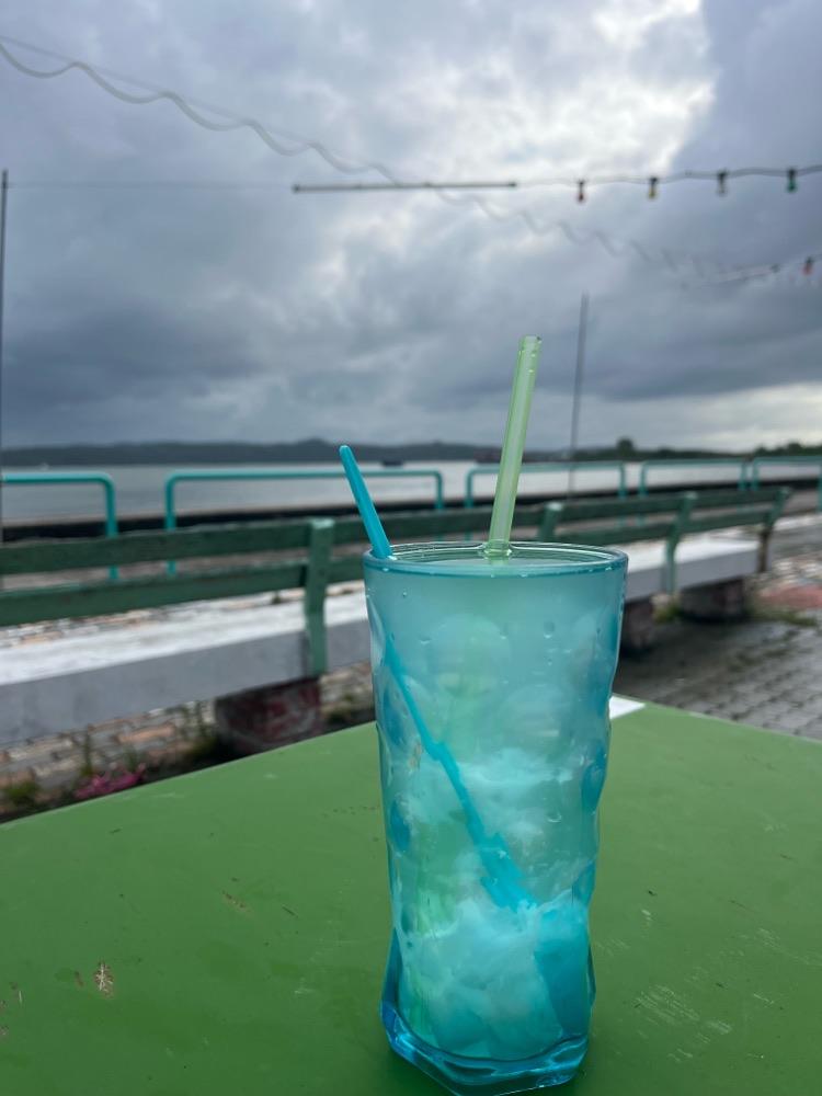 Photo of Gerai Suka Kudat - Kudat, Sabah, Malaysia