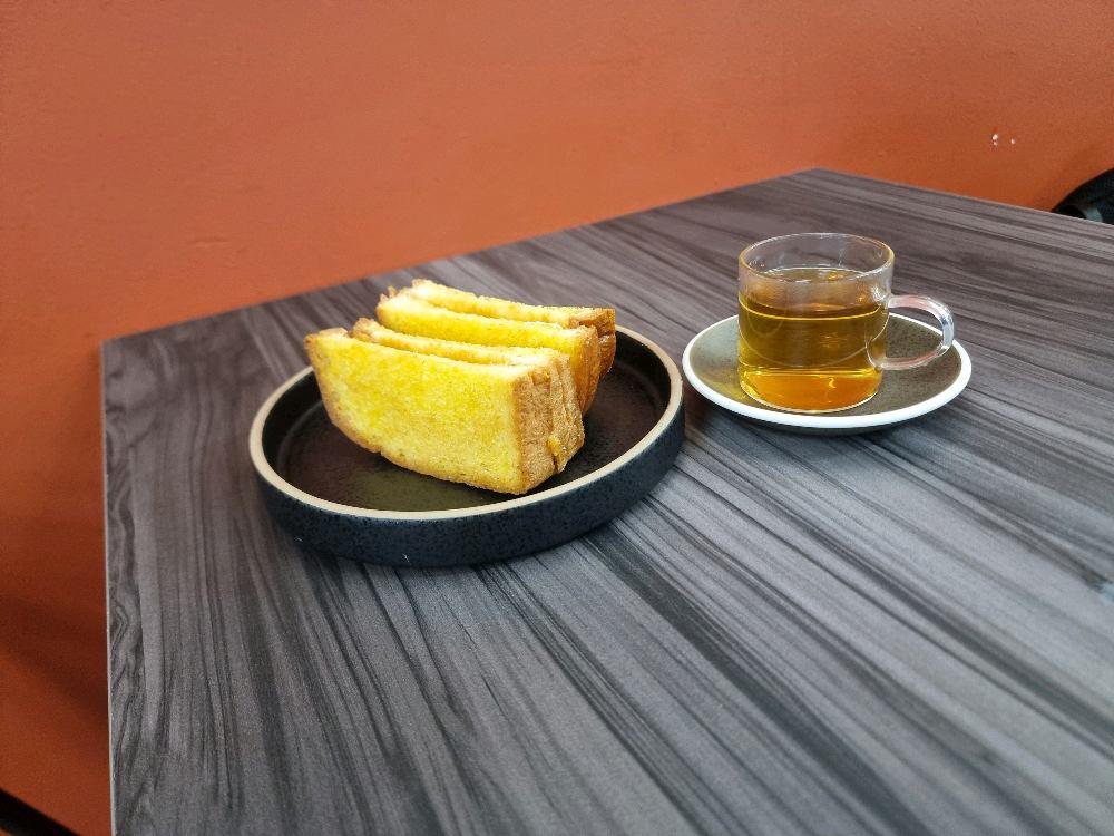 Photo of Celsius Coffee - Malaysia