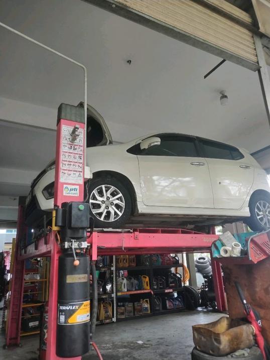 Photo of AMG AUTO - Kota Kinabalu, Sabah, Malaysia