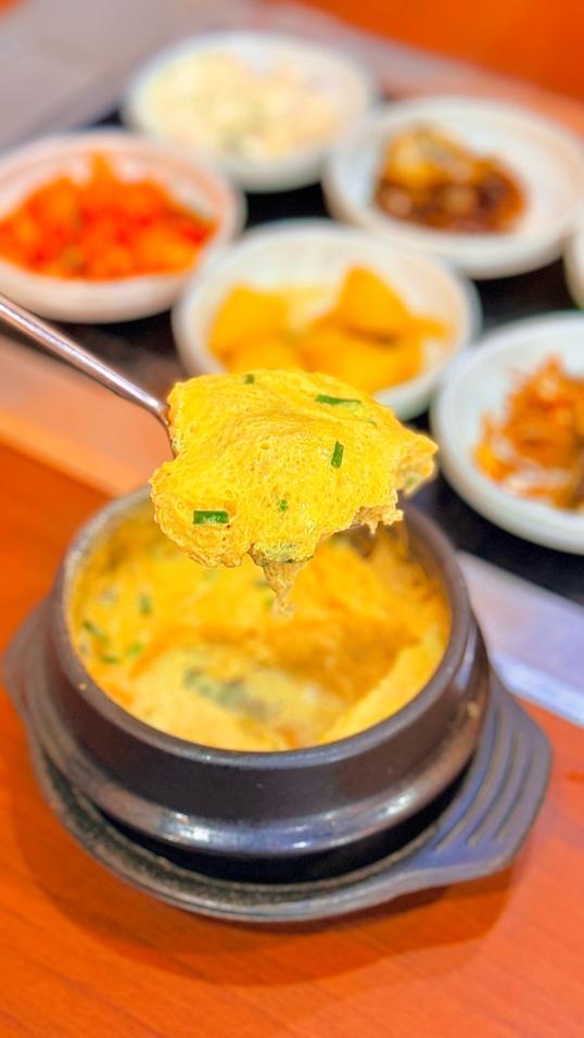 Photo of Kor-BQ - Kota Kinabalu, Sabah, Malaysia