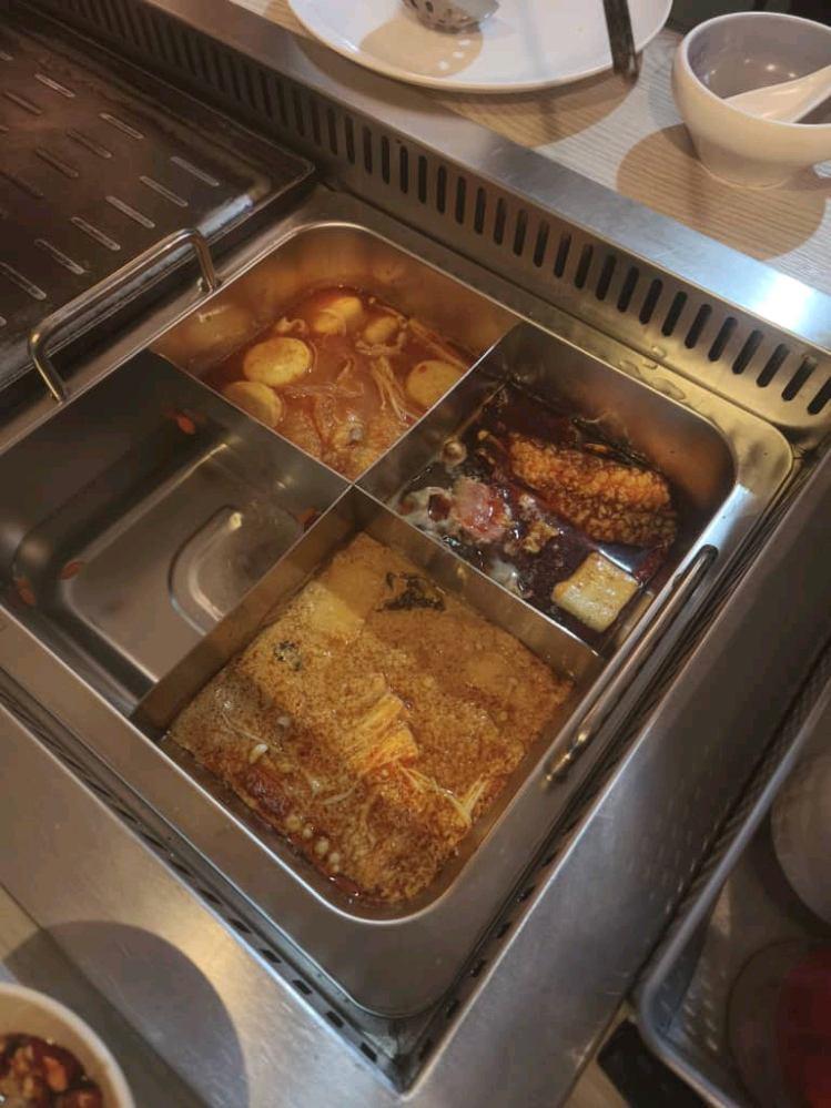 Photo of Kun BBQ & Steamboat - Kota Kinabalu, Sabah, Malaysia