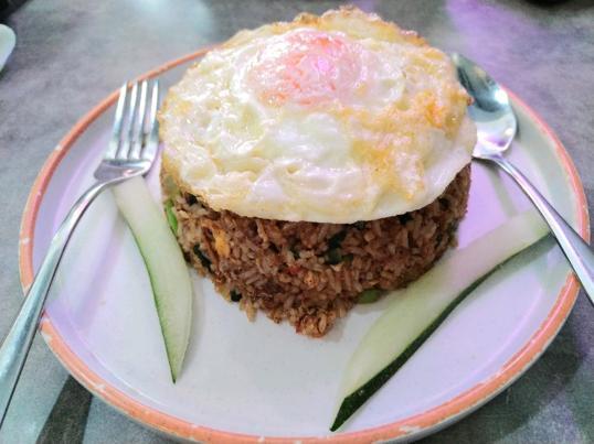 Photo of The Roots Luyang - Kota Kinabalu, Sabah, Malaysia