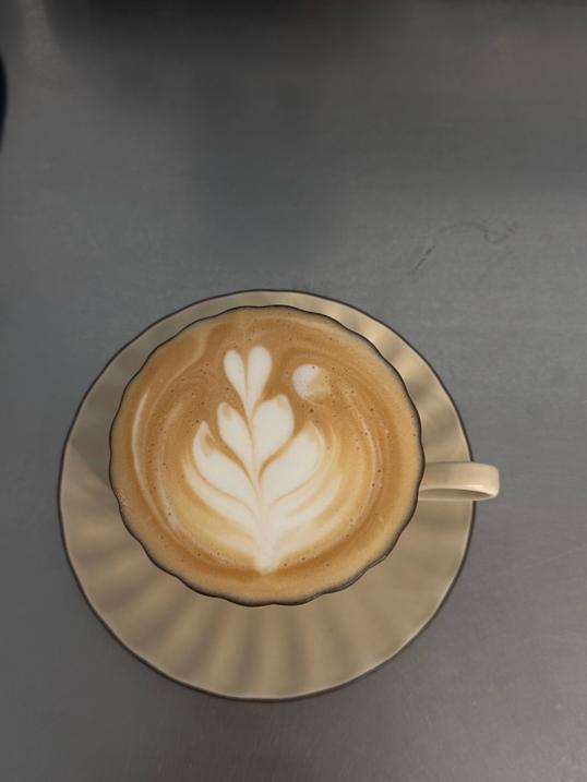 Photo of Cafe De Vie - Malaysia