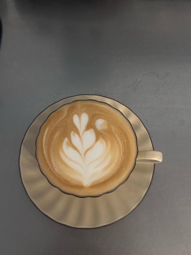 Photo of Cafe De Vie - Malaysia