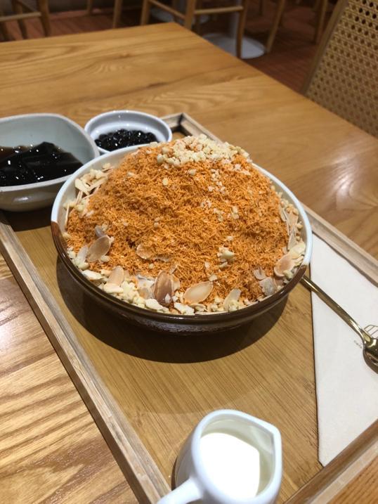 Photo of Brown Cafe Lintas - Kota Kinabalu, Sabah, Malaysia