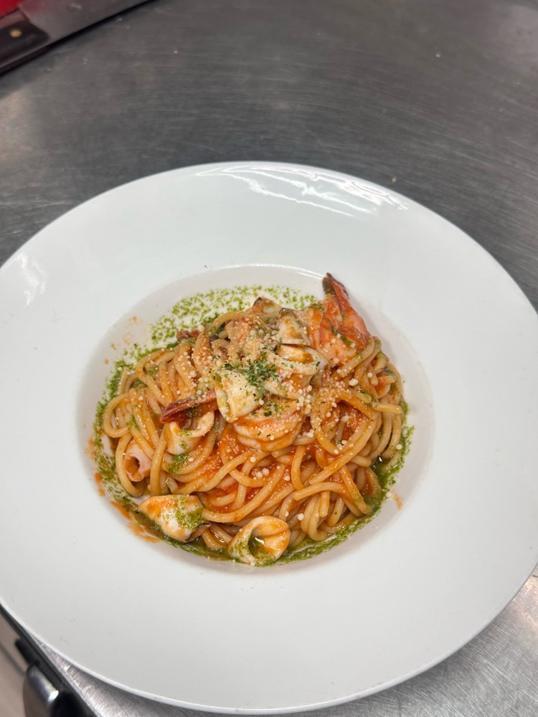 Photo of Cafe De Vie - Malaysia