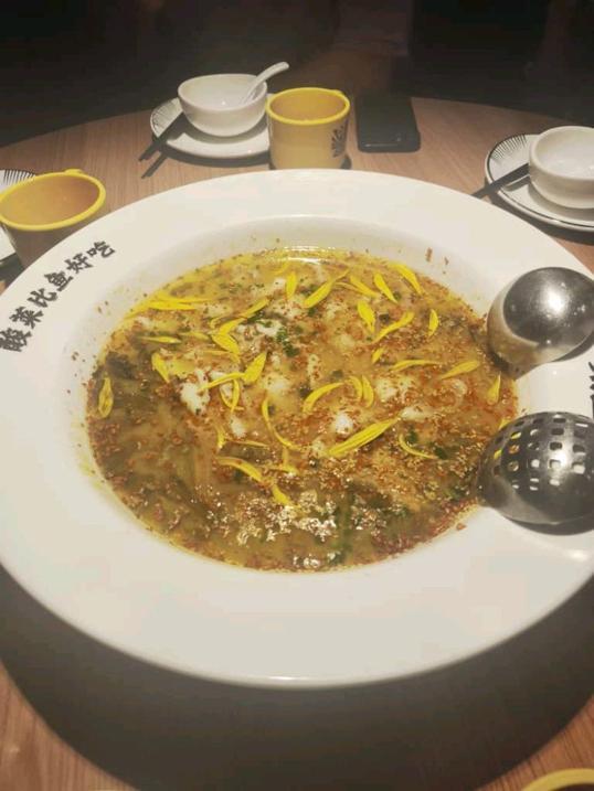 Photo of TAI ER (The Exchange TRX) - Kuala Lumpur, Kuala lumpur, Malaysia