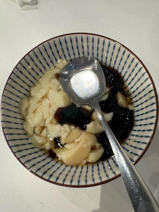 Photo of I-KO Soya - Kota Kinabalu, Sabah, Malaysia