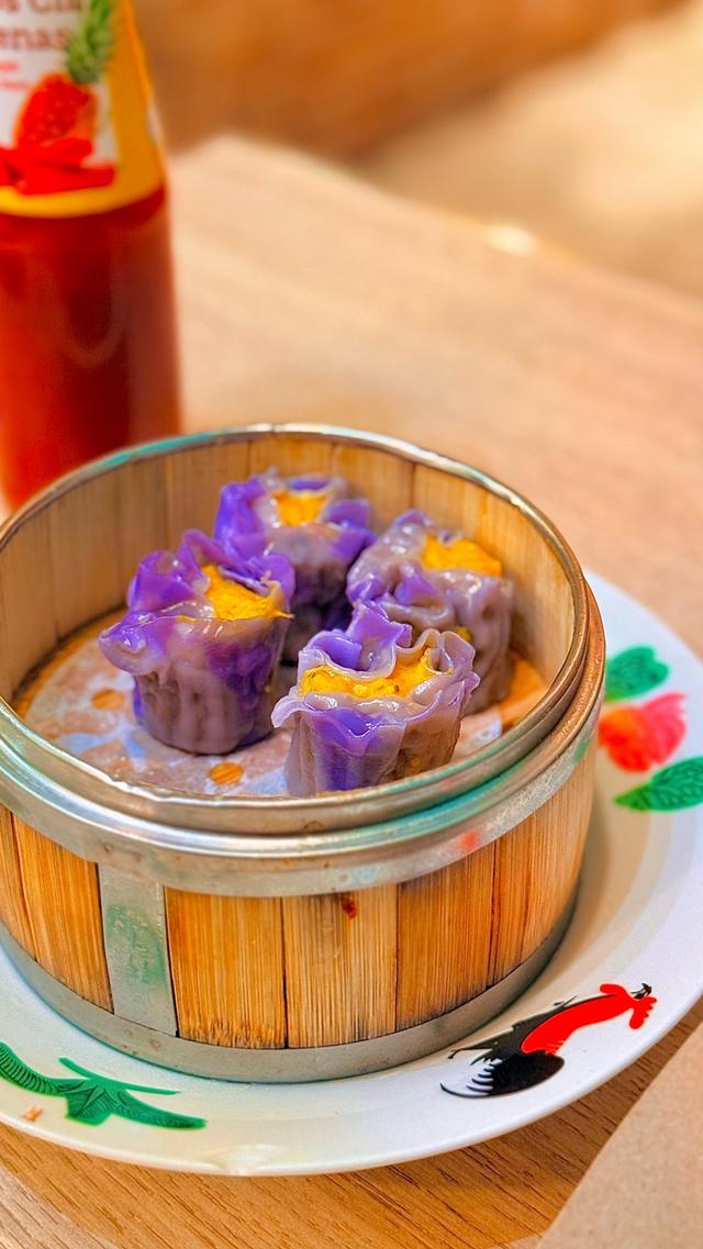 Photo of DAYA Nyonya Kopitiam - Kota Kinabalu, Sabah, Malaysia