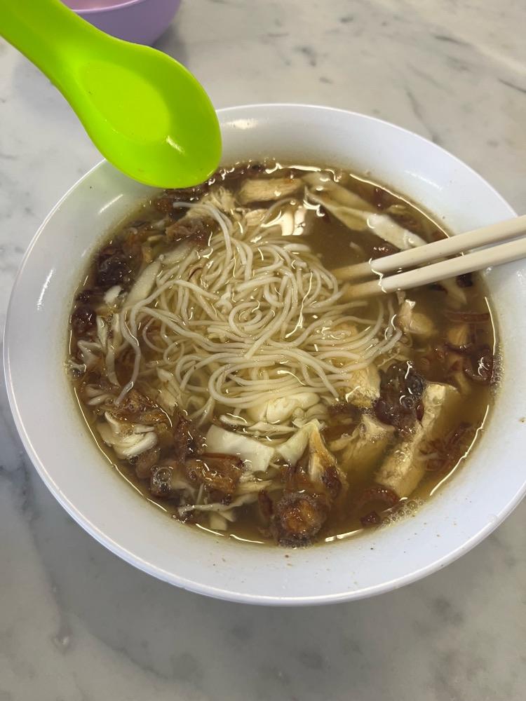 Photo of Yuit Cheong - Kota Kinabalu, Sabah, Malaysia