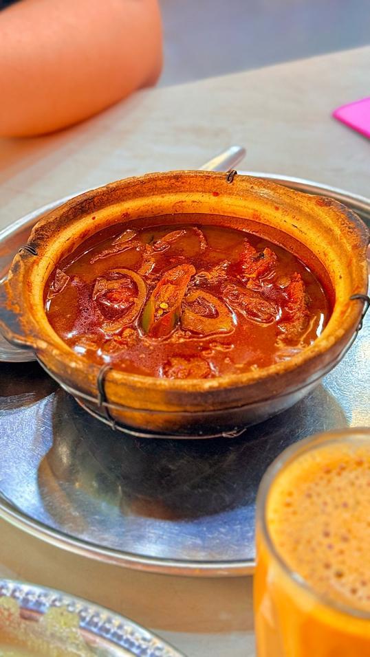 Photo of Claypot Haus - Kota Kinabalu, Sabah, Malaysia