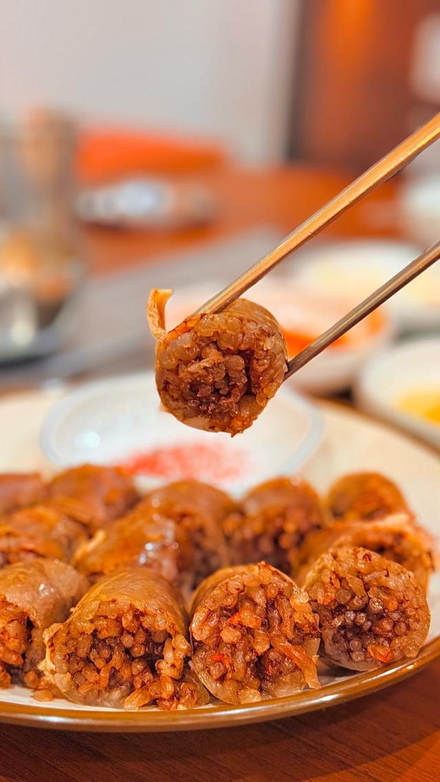 Photo of Kor-BQ - Kota Kinabalu, Sabah, Malaysia