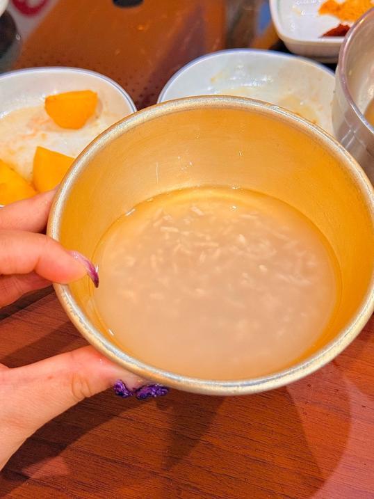 Photo of Kor-BQ - Kota Kinabalu, Sabah, Malaysia